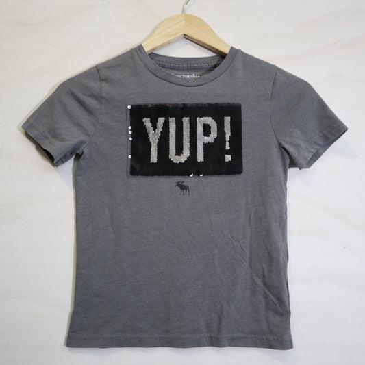 Abercrombie Kids - T-Shirt (7/8)