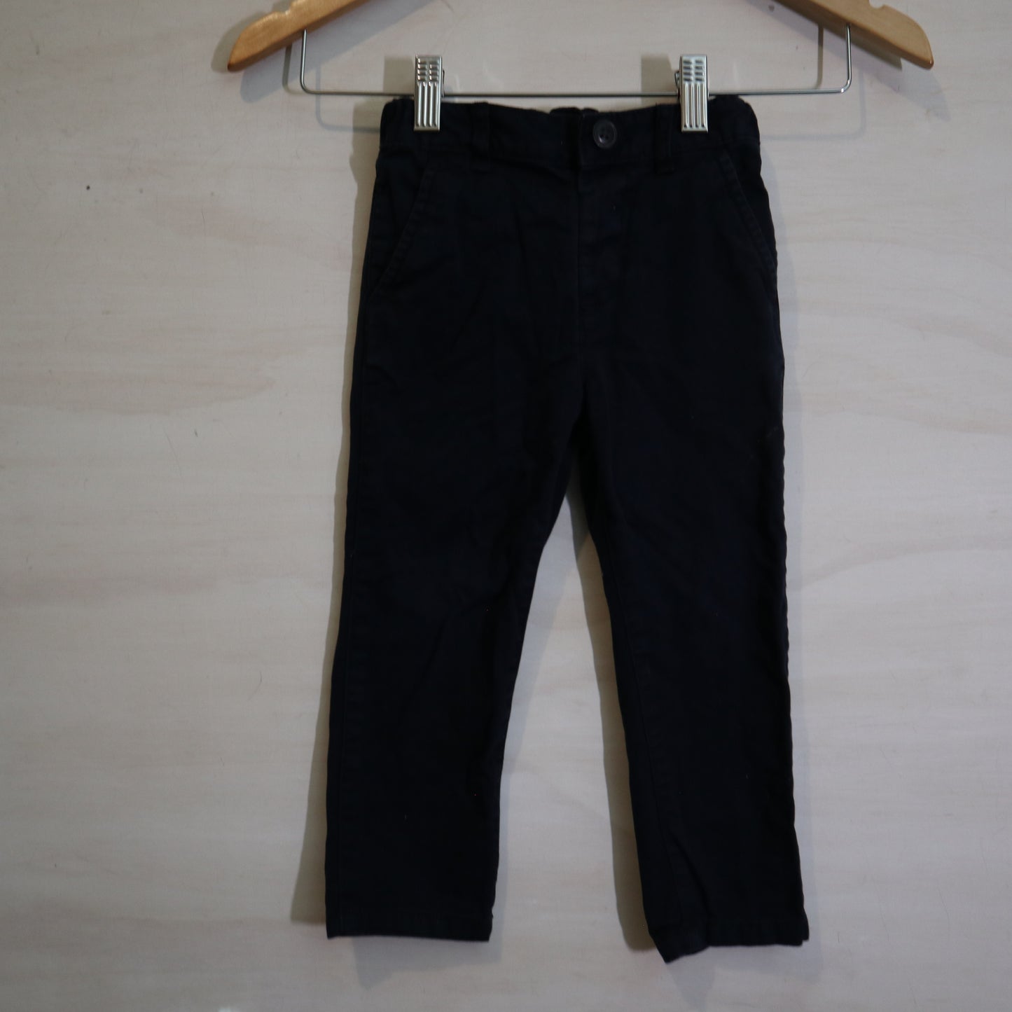 Children's Place - Pants (3T)