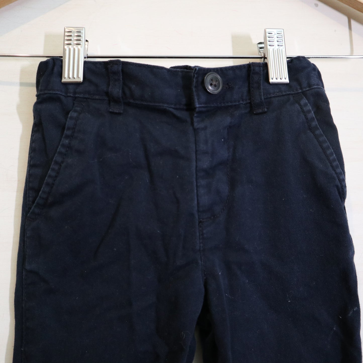 Children's Place - Pants (3T)