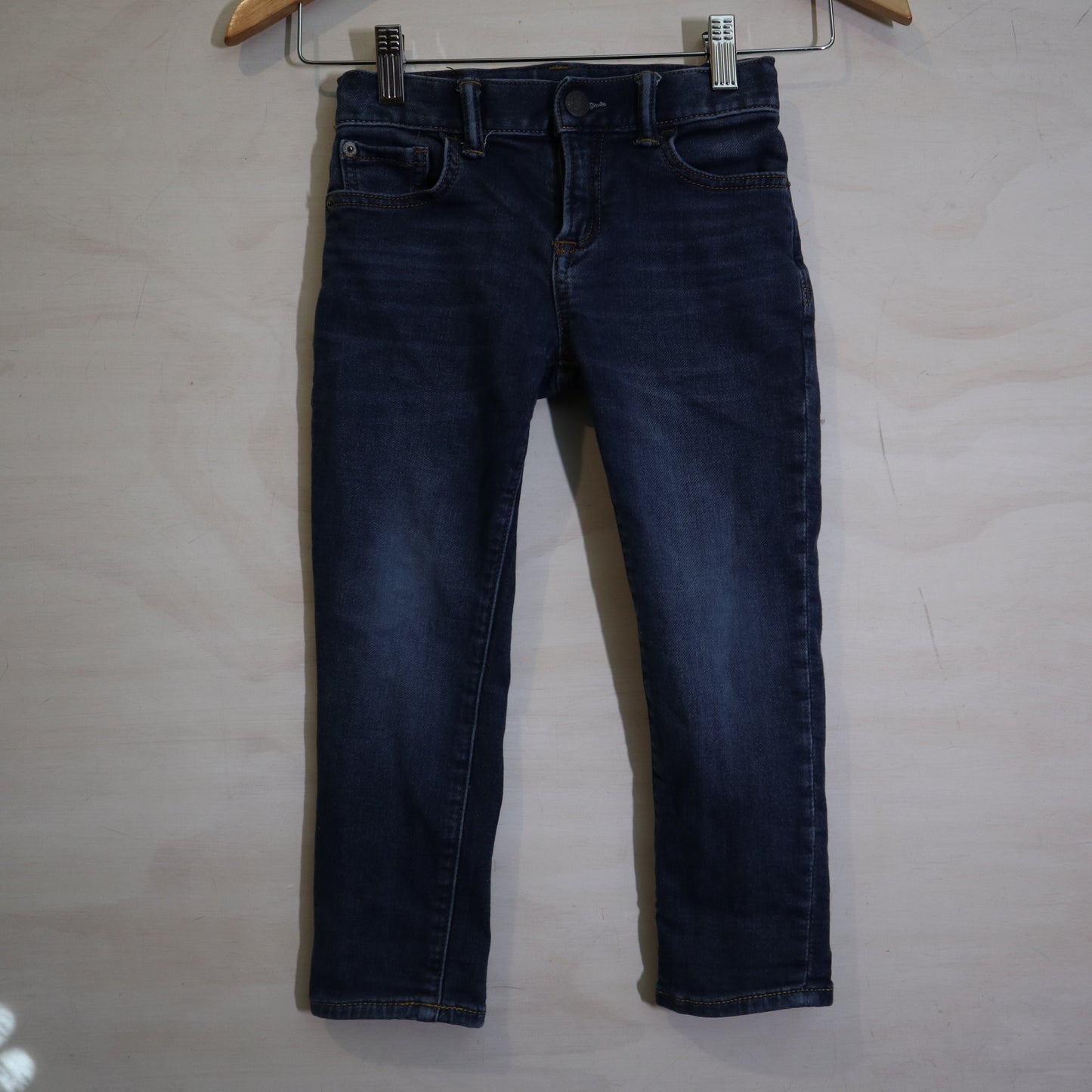 Gap - Jeans (5T)