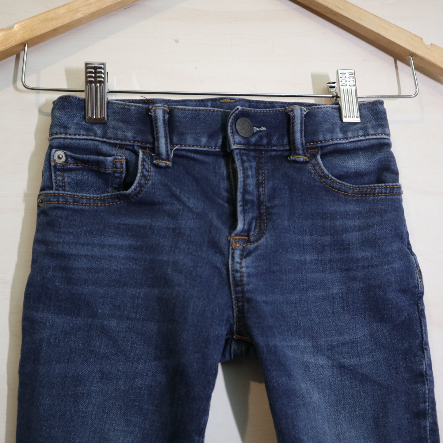 Gap - Jeans (5T)