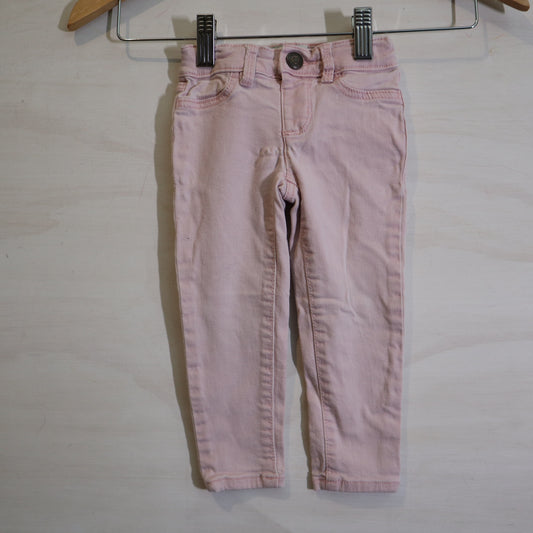OshKosh - Jeans (2T)