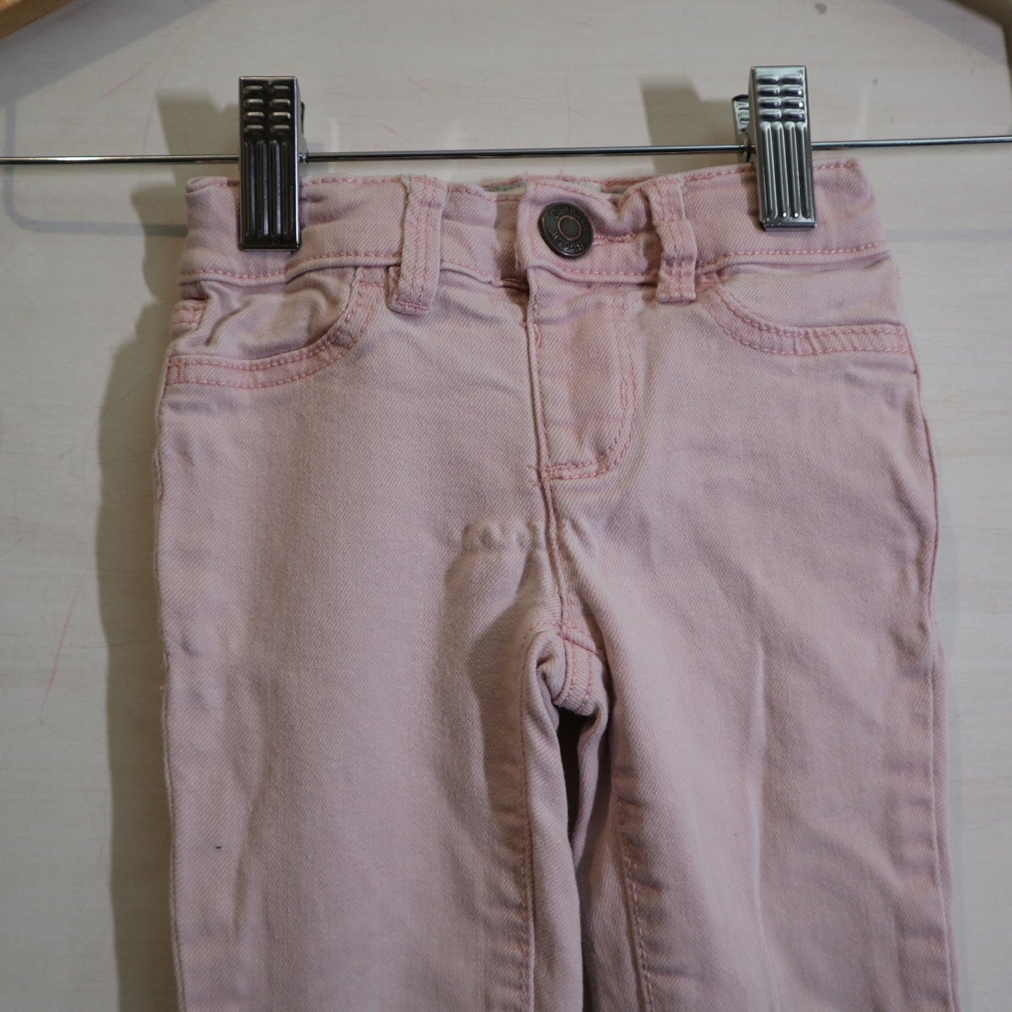 OshKosh - Jeans (2T)