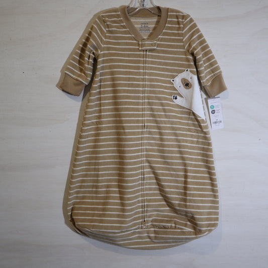 Carters - Sleep Sack (3-6M)