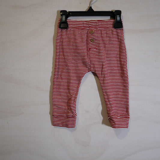 Carters - Pants (9M)