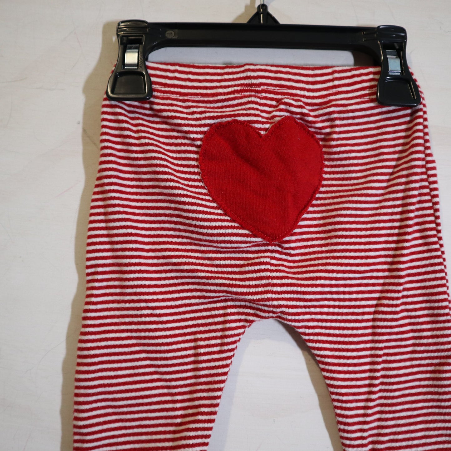 Carters - Pants (9M)