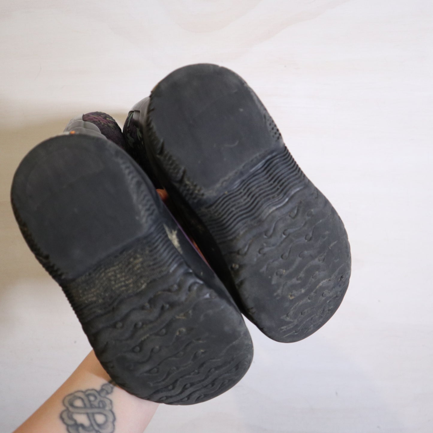 Bogs - Boots (12)