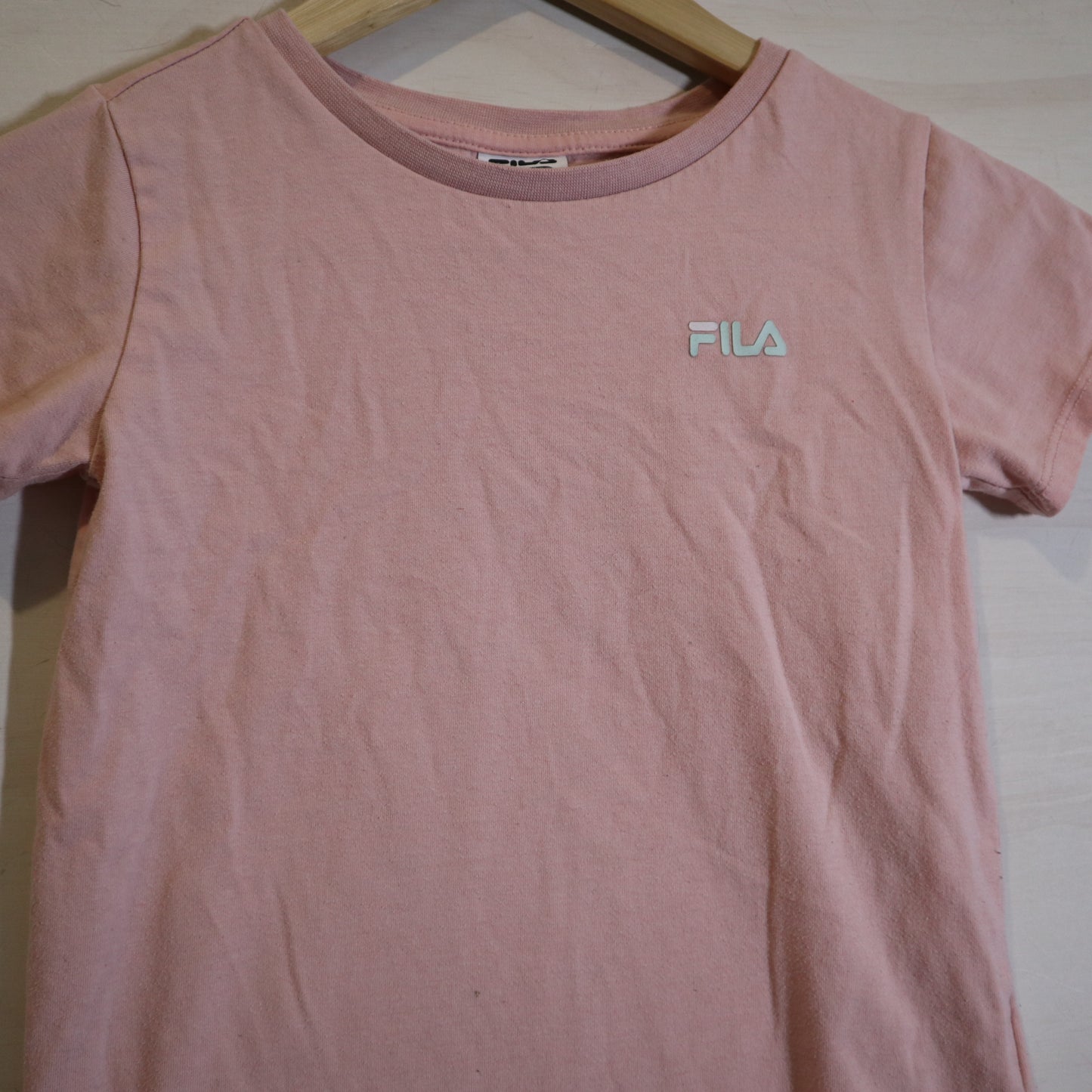 Fila - T-Shirt (8)