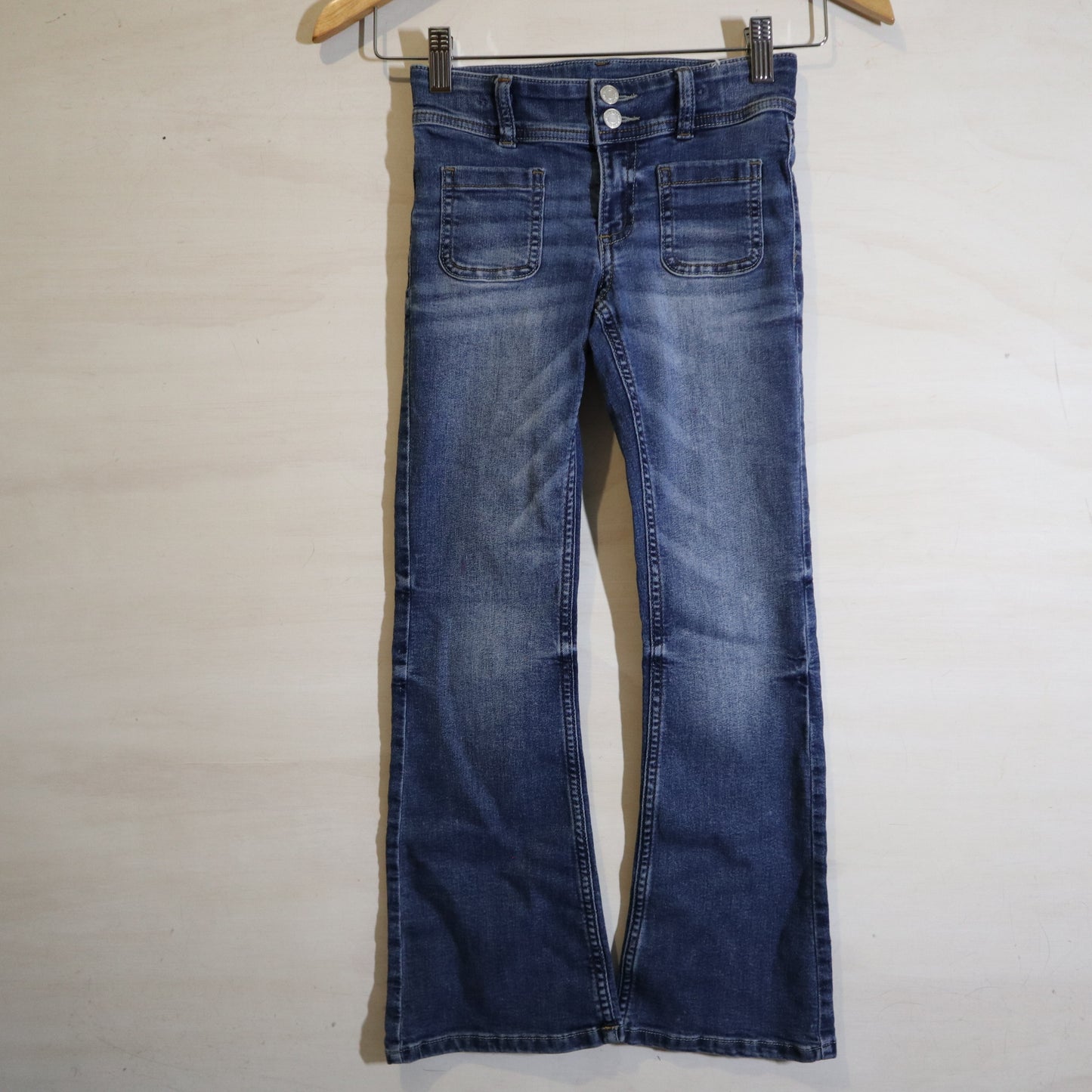 H&M - Jeans (8-9Y)