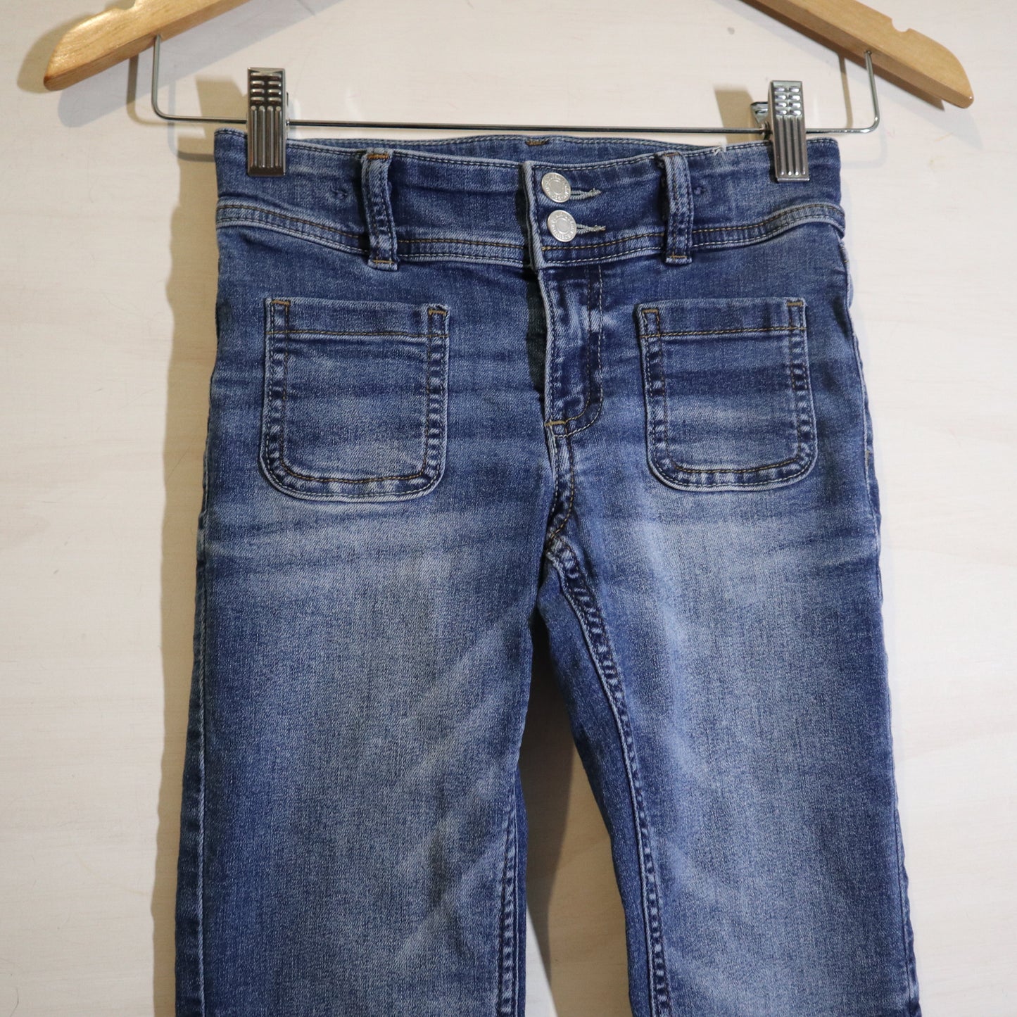 H&M - Jeans (8-9Y)