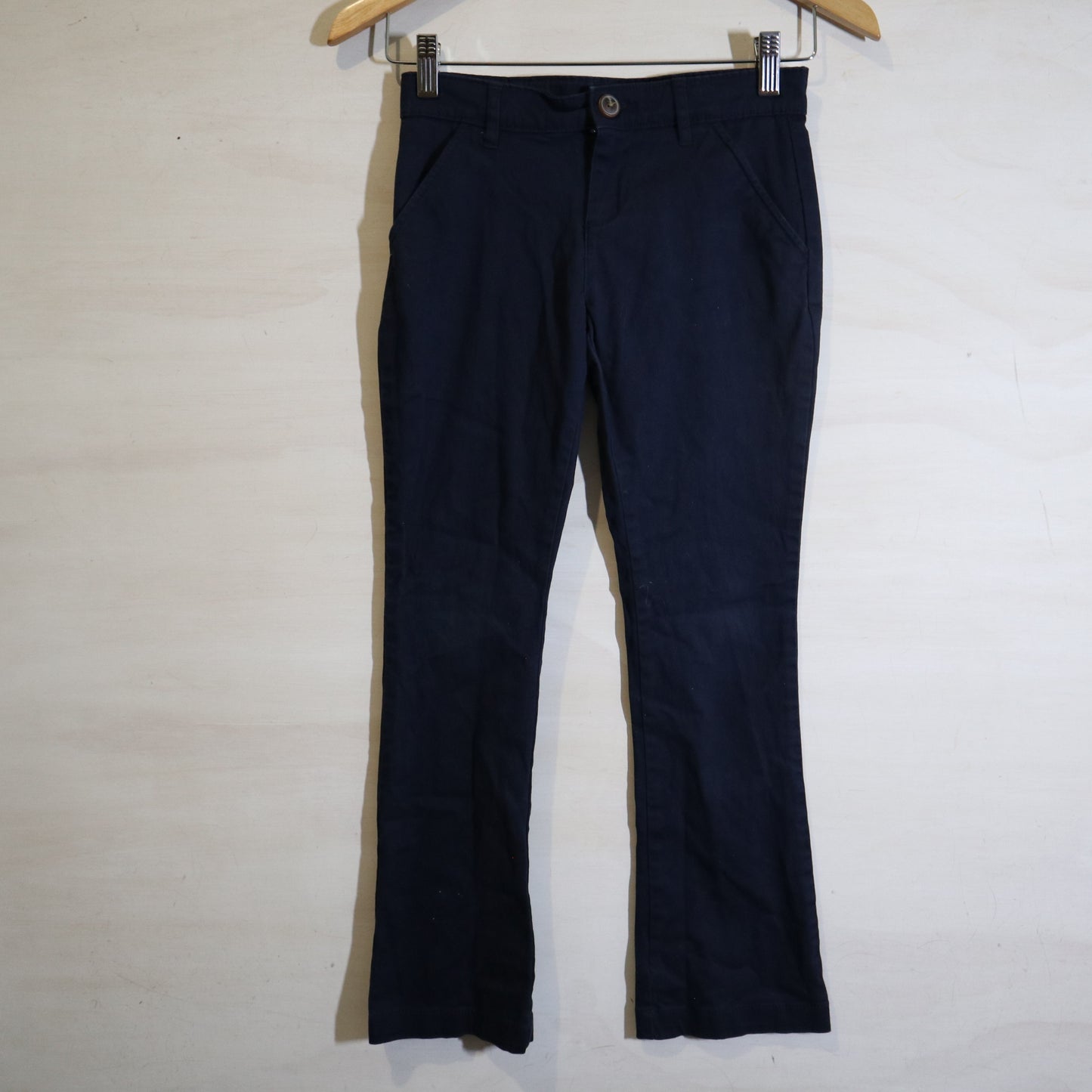 Old Navy - Pants (10)