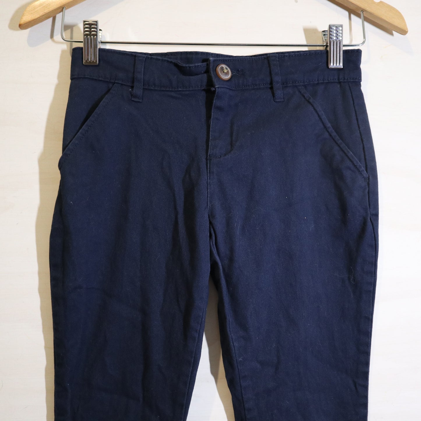 Old Navy - Pants (10)