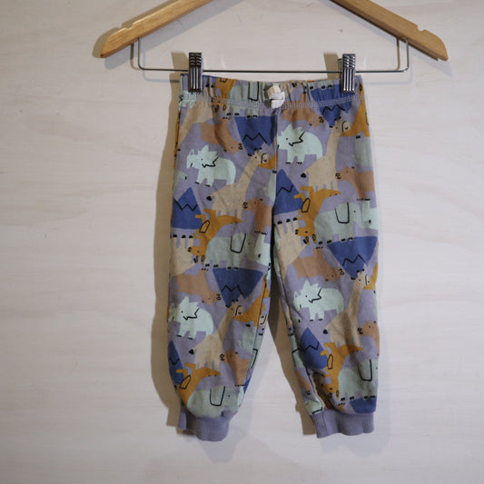 Carters - Pants (24M)