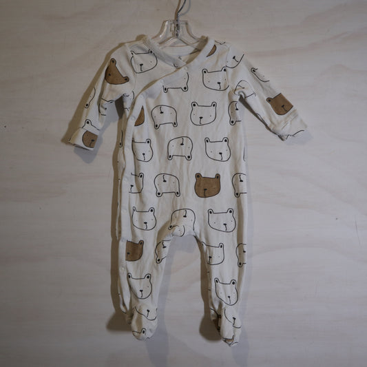 Gap - Pajamas (6-9M)