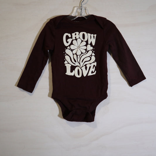 Old Navy - Onesie (12-18M)