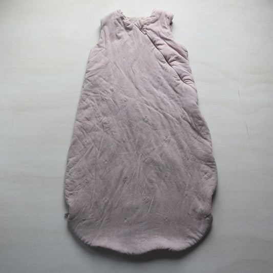 Loulou Lollipop - Sleep Sack (12-24M)