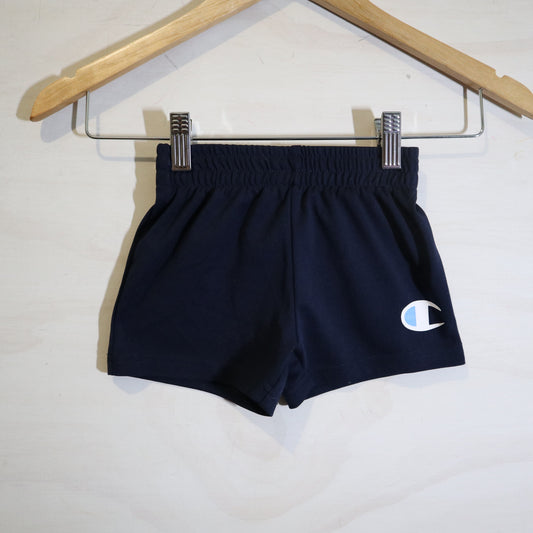 Champion - Shorts (12M)