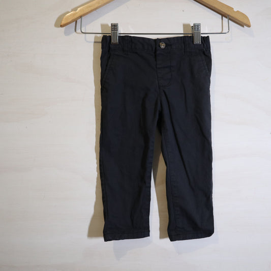 Carters - Pants (24M)