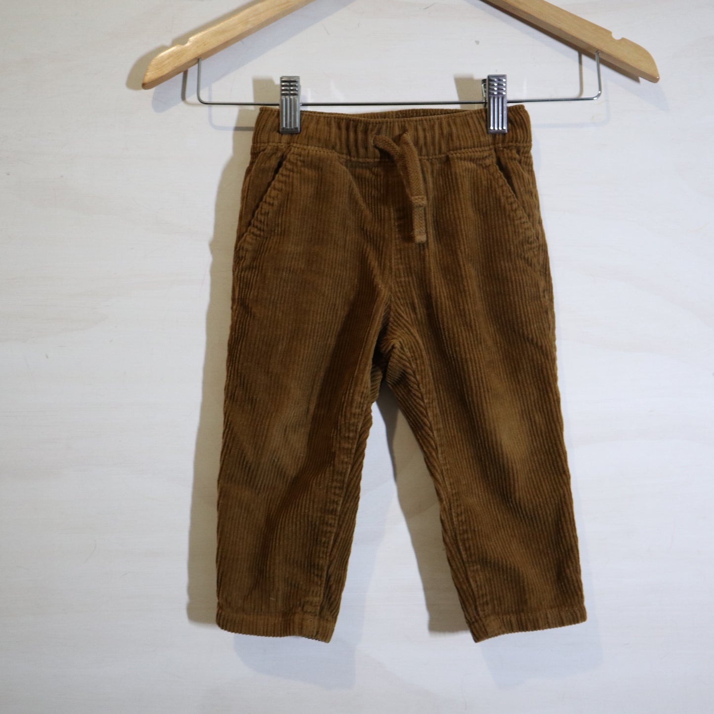 Old Navy - Pants (18-24M)