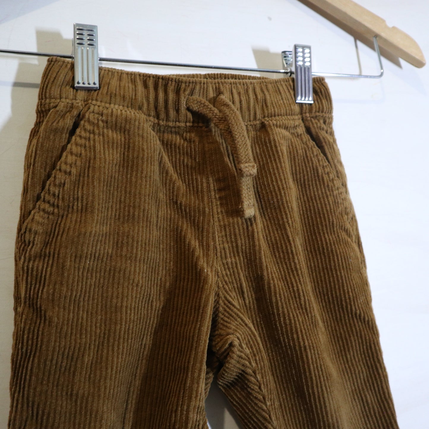 Old Navy - Pants (18-24M)