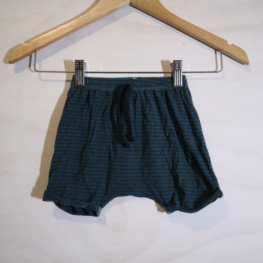 Taylin Threads - Shorts (18M)