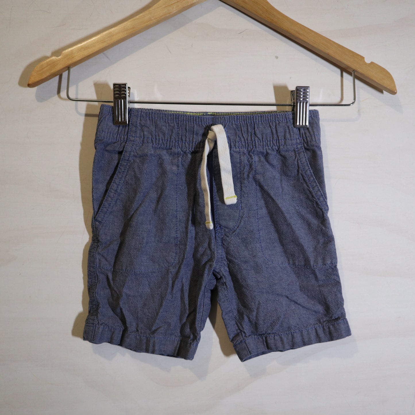 Carters - Shorts (3T)