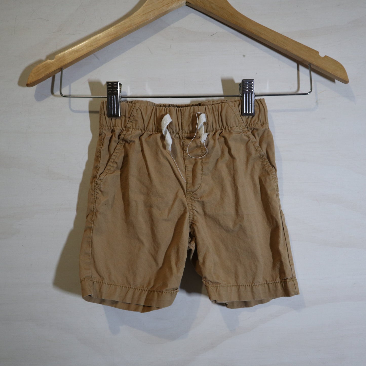 H&M - Shorts (1.5-2Y)