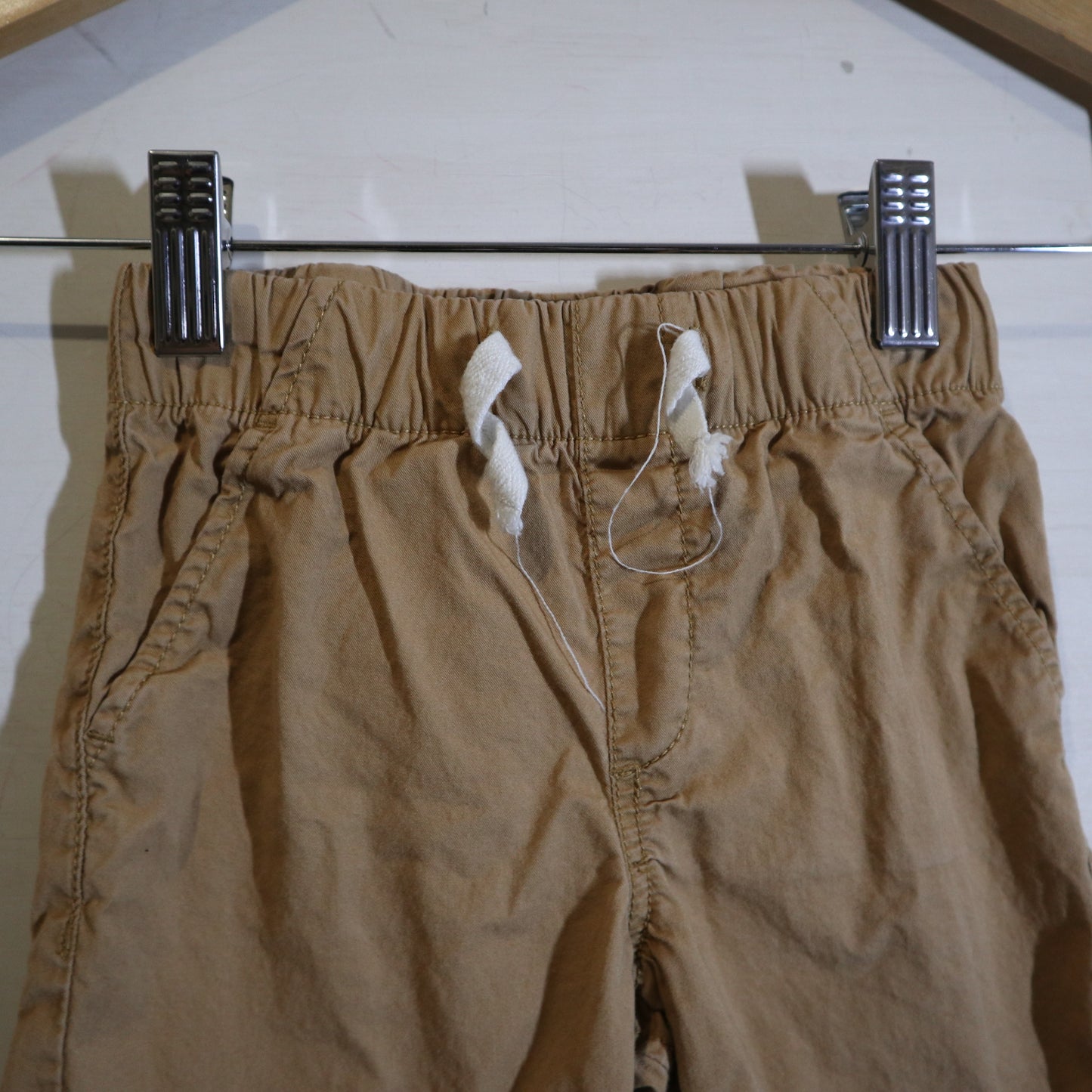 H&M - Shorts (1.5-2Y)