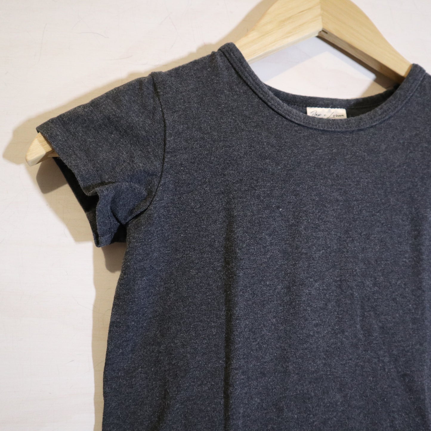 Jax & Lennon - T-Shirt (4-5Y)