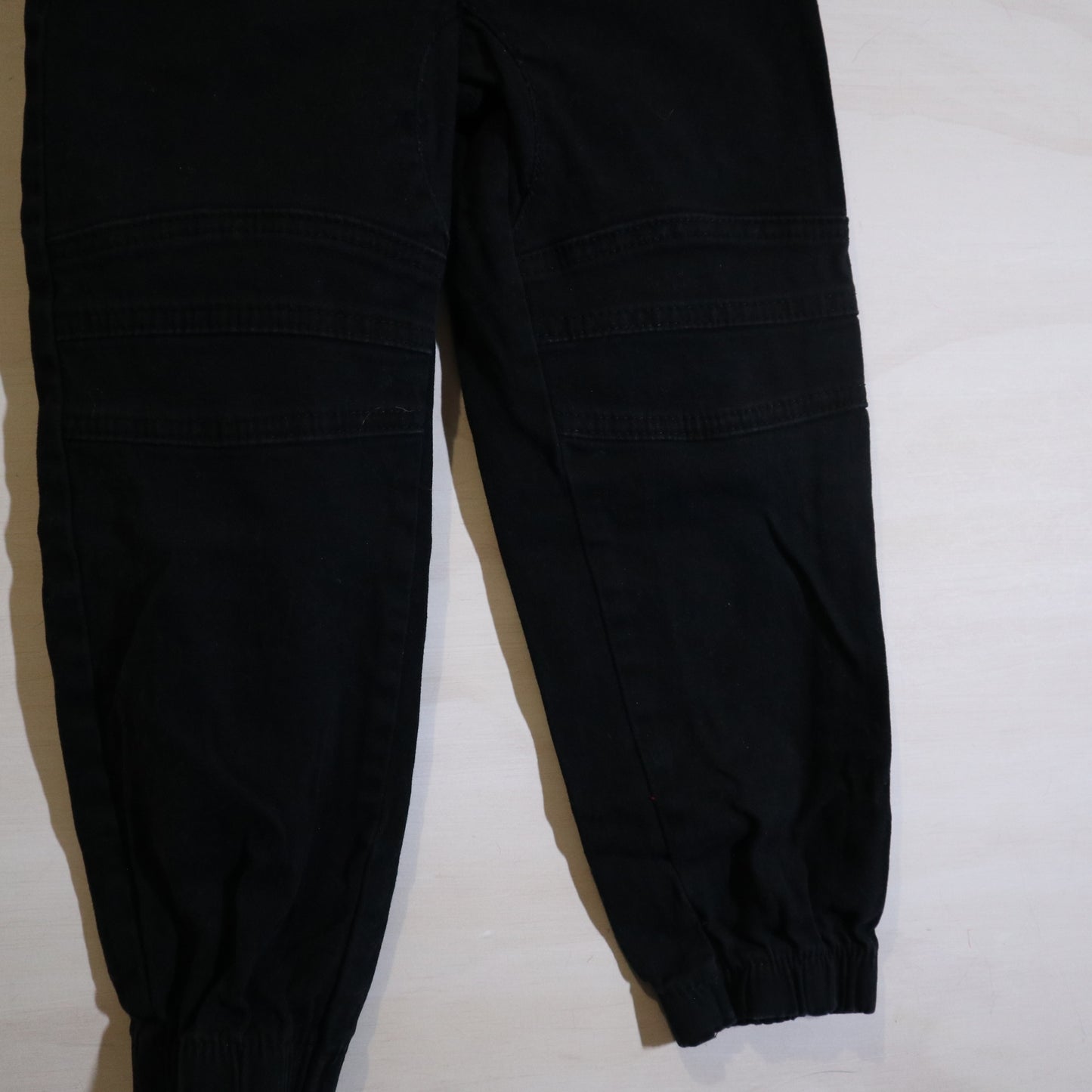 Street Wear - Pants (4T)