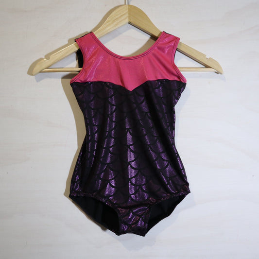 Unknown Brand - Bodysuit (6)