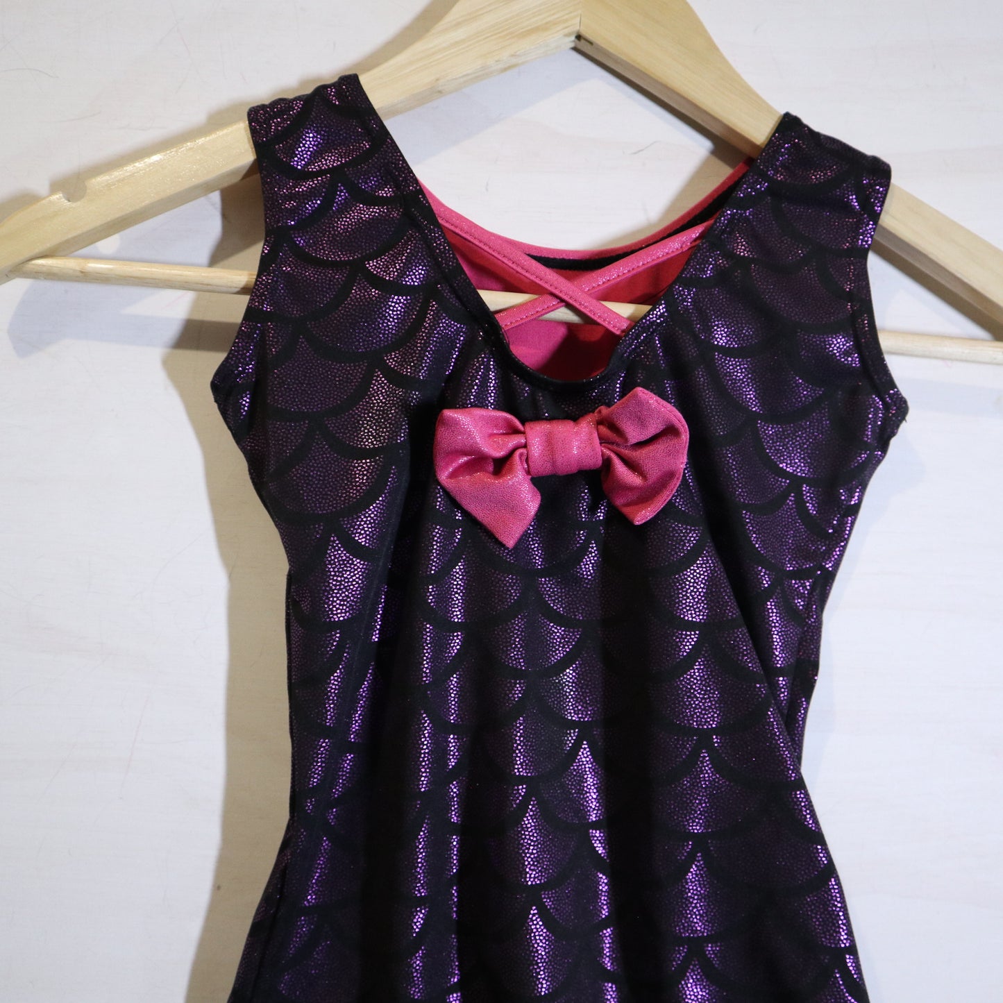 Unknown Brand - Bodysuit (6)