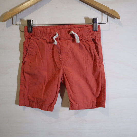H&M - Shorts (3-4Y)