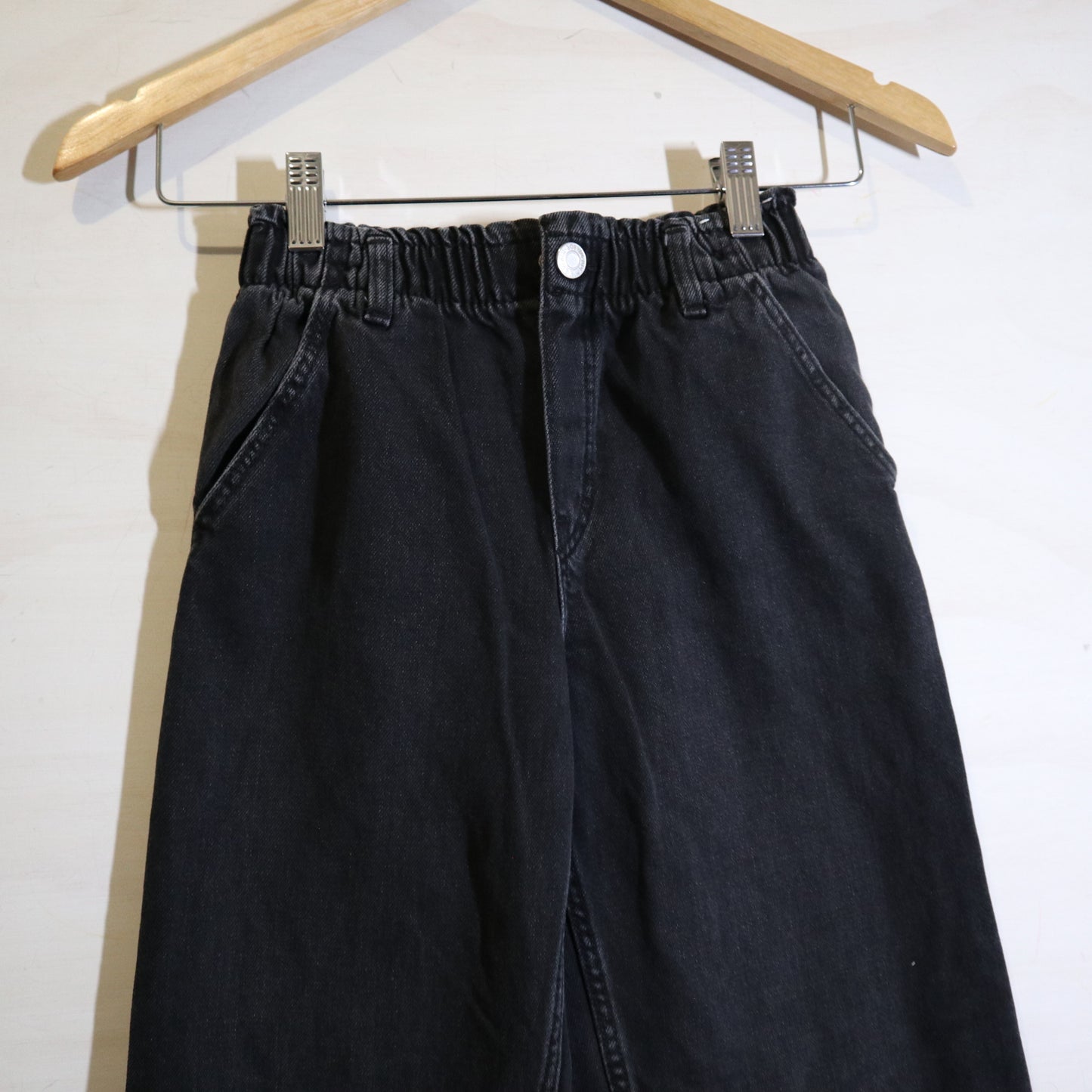 H&M - Jeans (7-8Y)