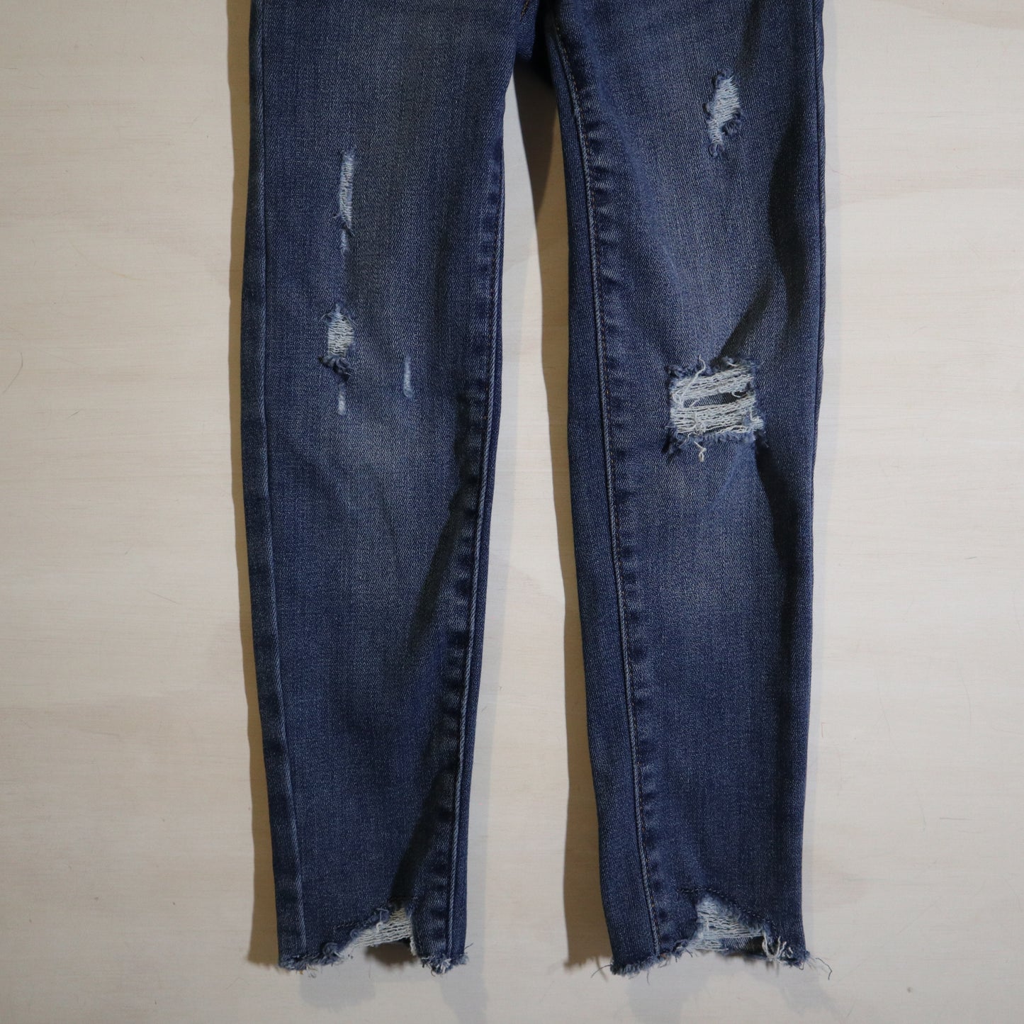 Old Navy - Jeans (6)