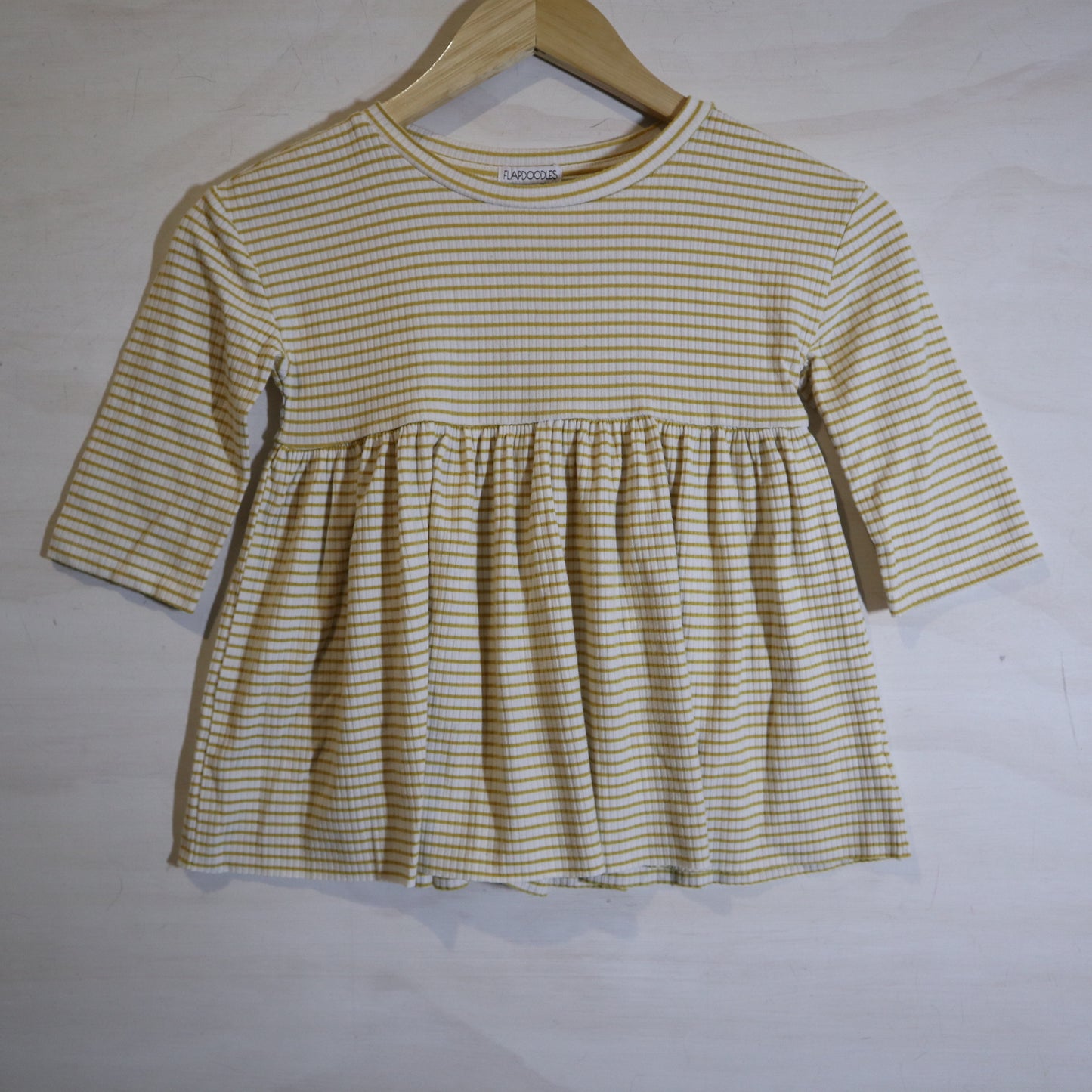 Flapdoodles - T-Shirt (6)