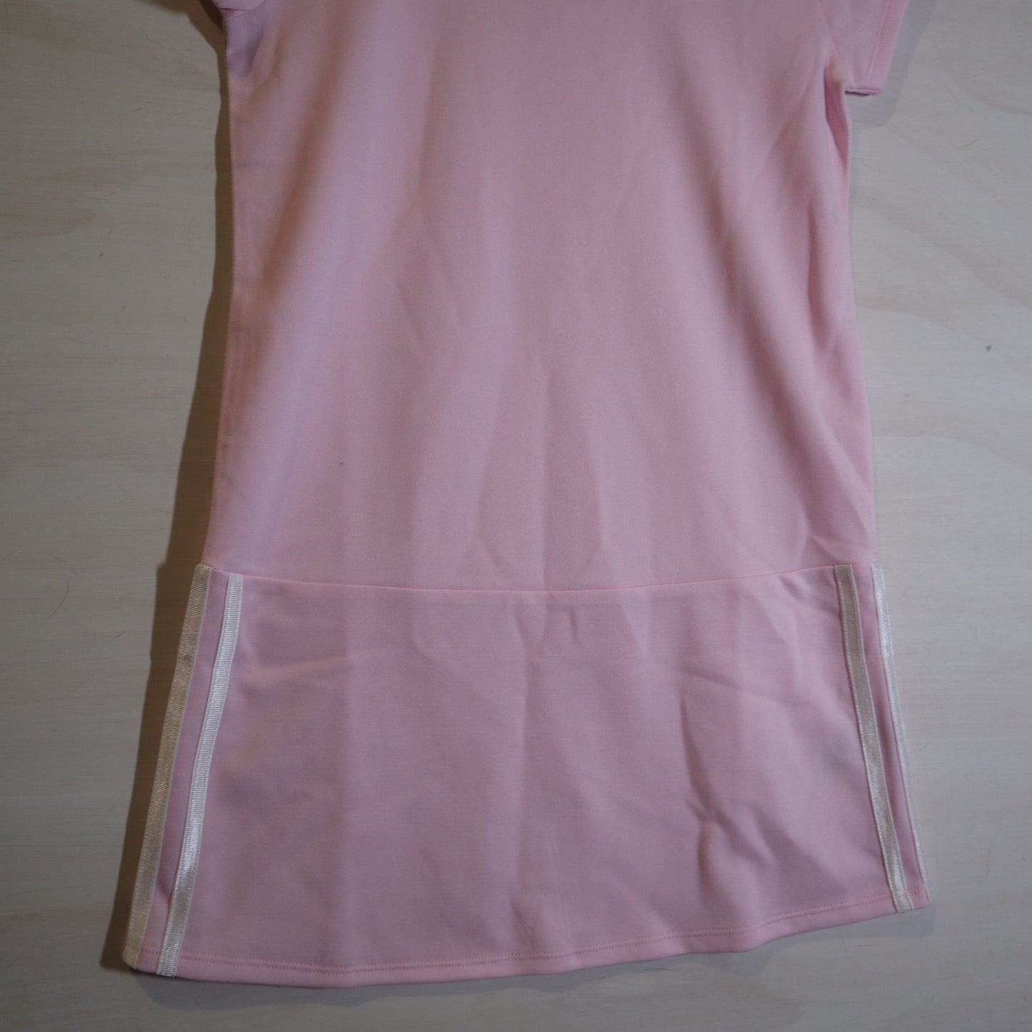 Adidas - Dress (7-8Y)