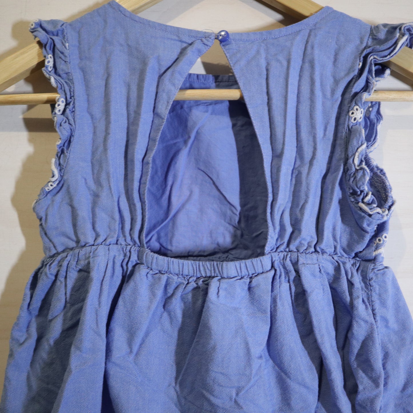 Cat & Jack - Dress (8)
