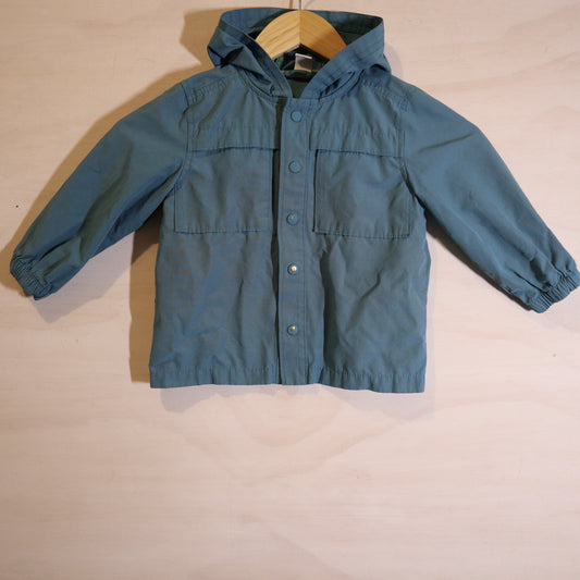 Old Navy - Jacket (18-24M)