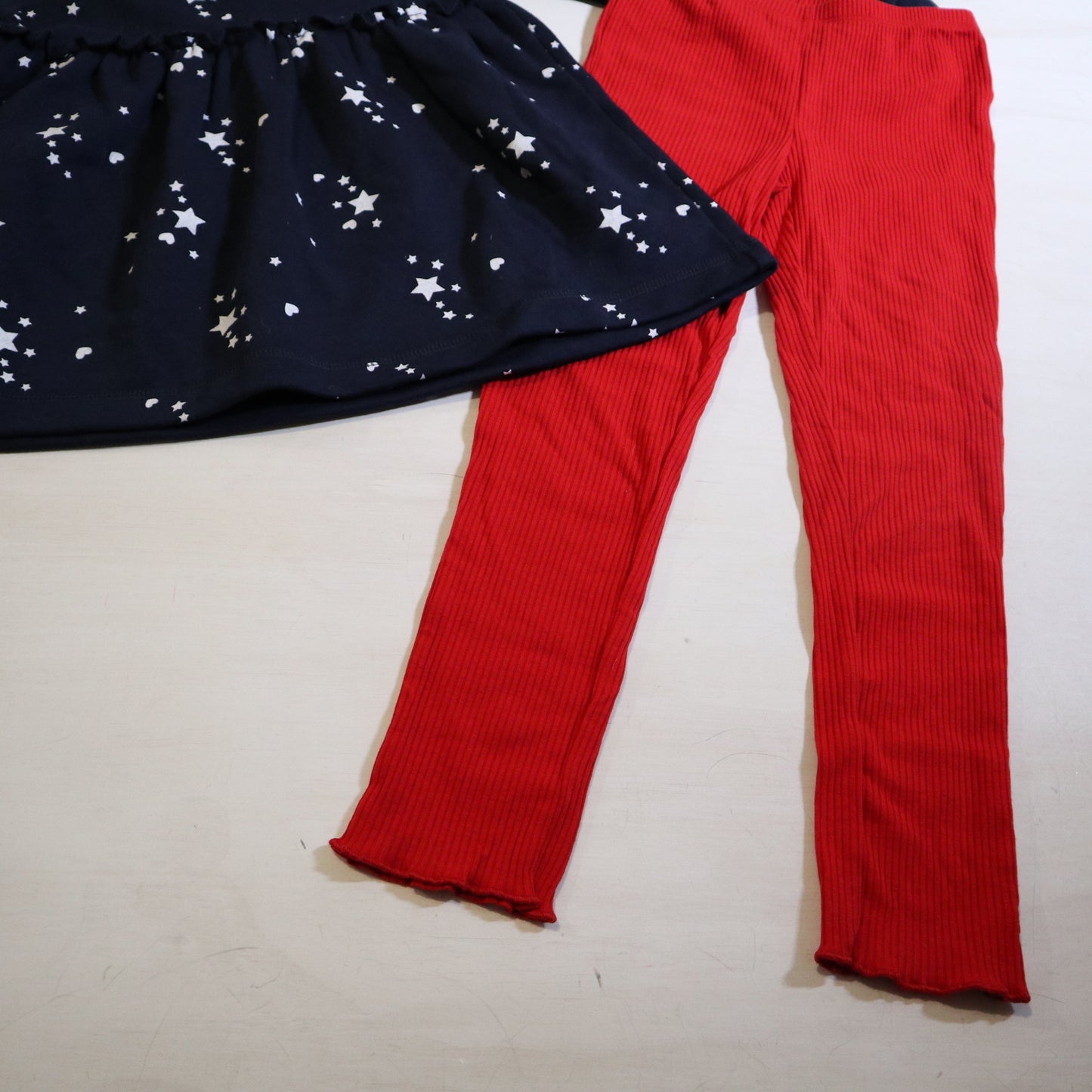Tommy Hilfiger - Set (6)