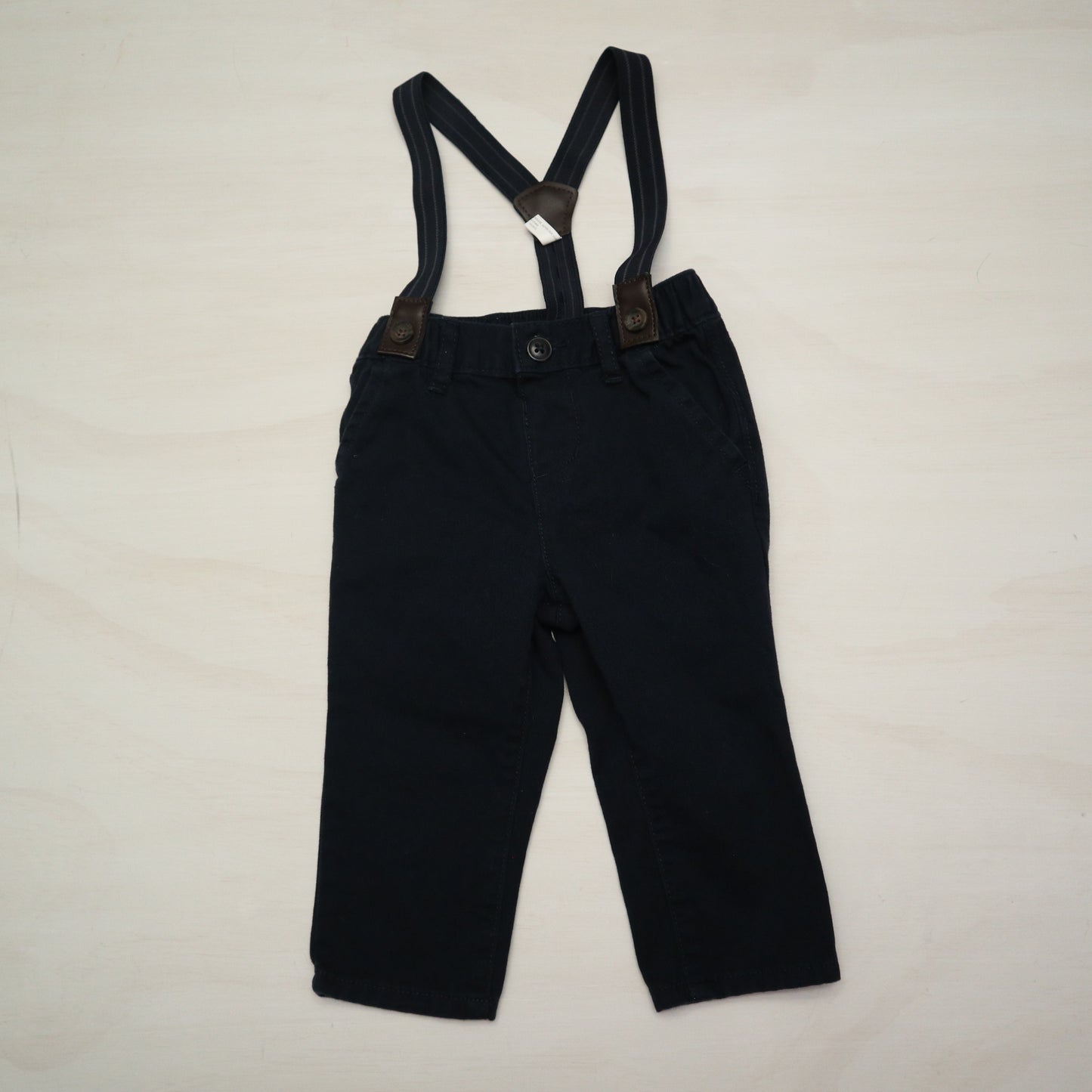 Children's Place - Pants (9-12M)