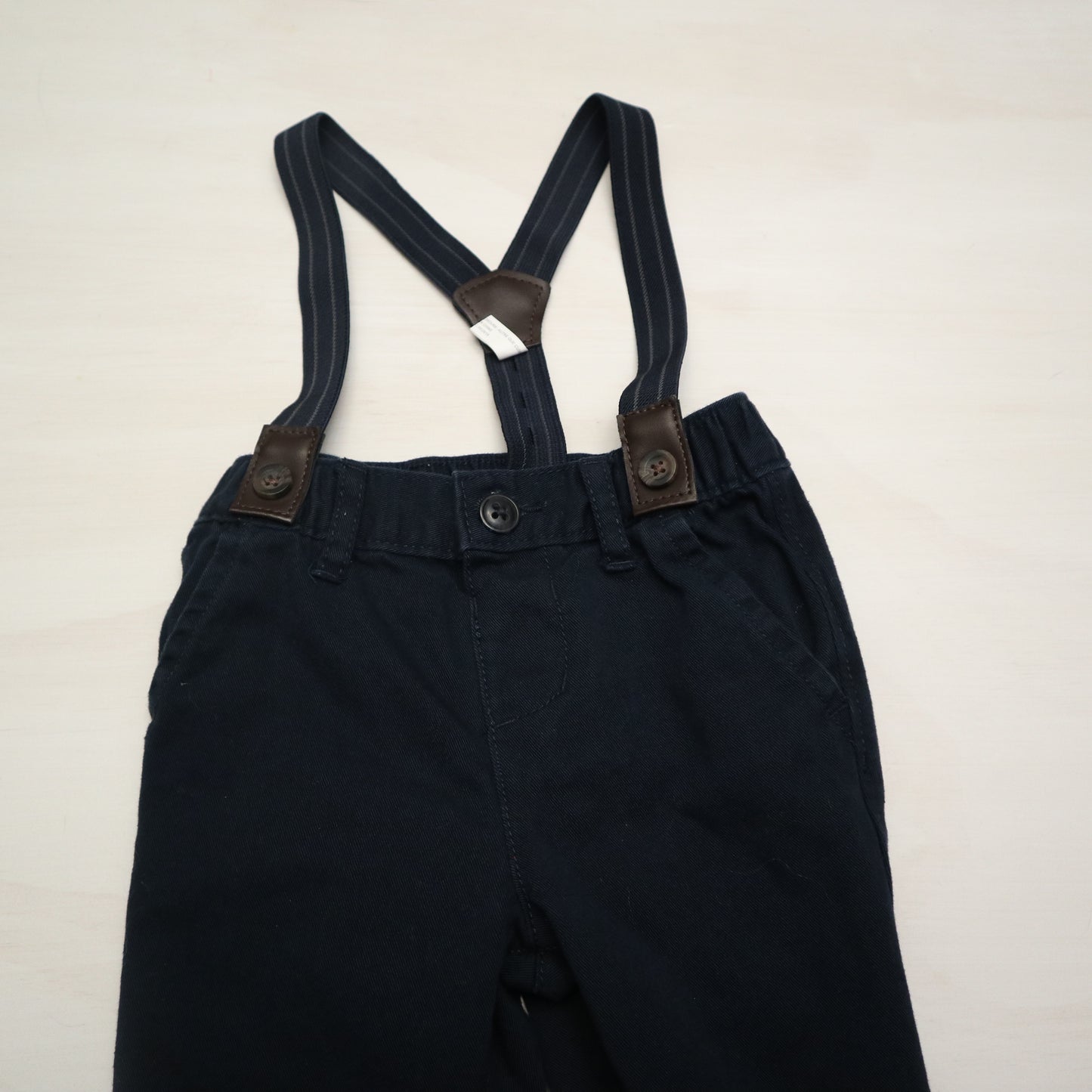 Children's Place - Pants (9-12M)