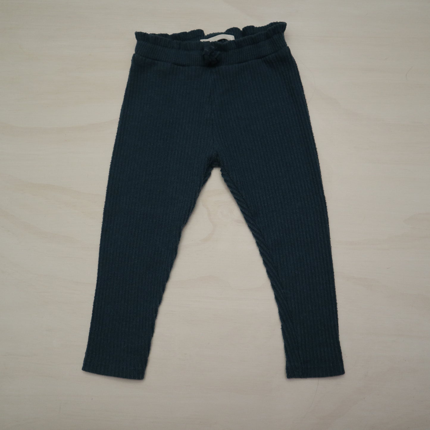 Zara - Leggings (18-24M)