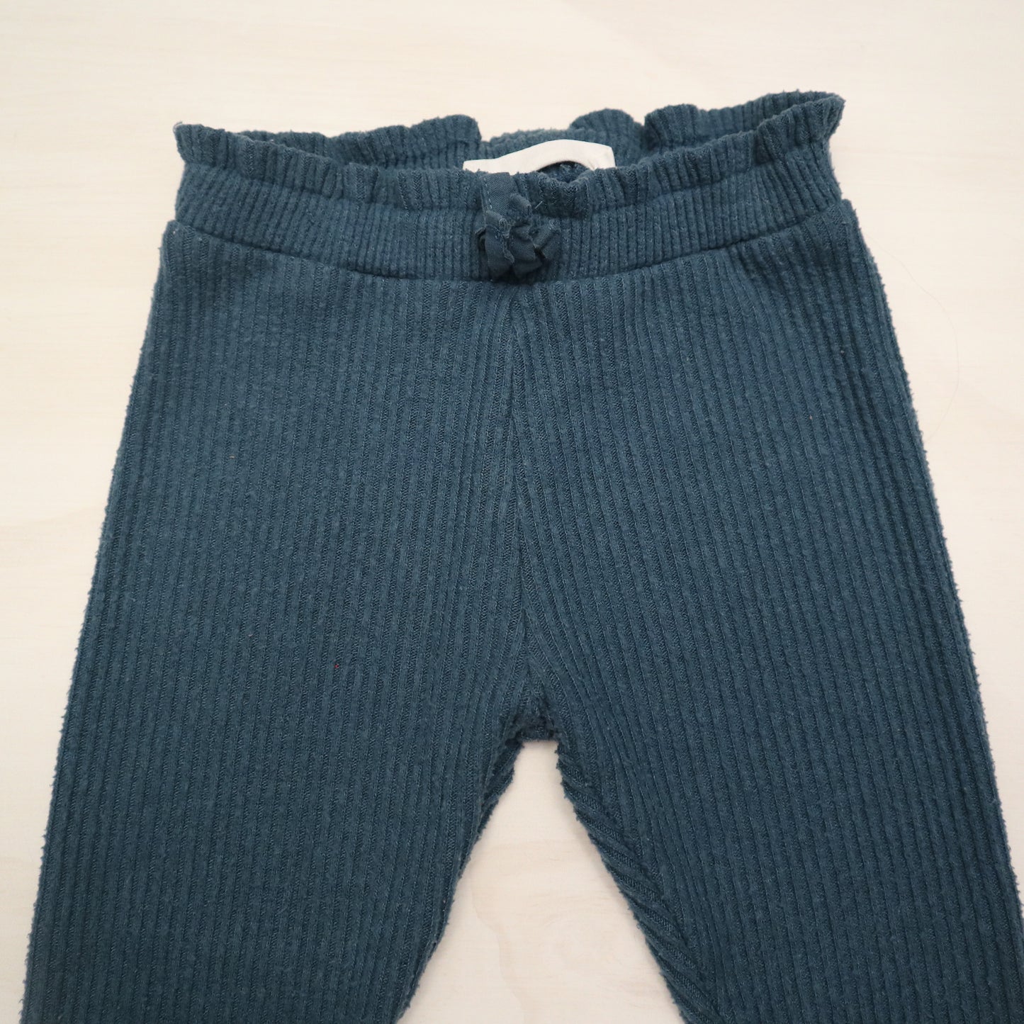 Zara - Leggings (18-24M)