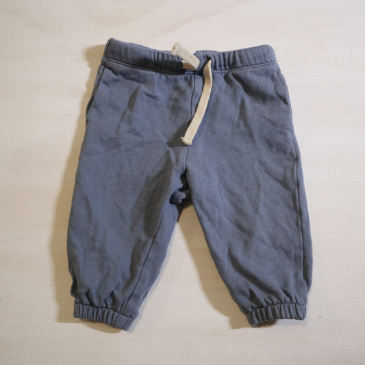 H&M - Pants (4-6M)