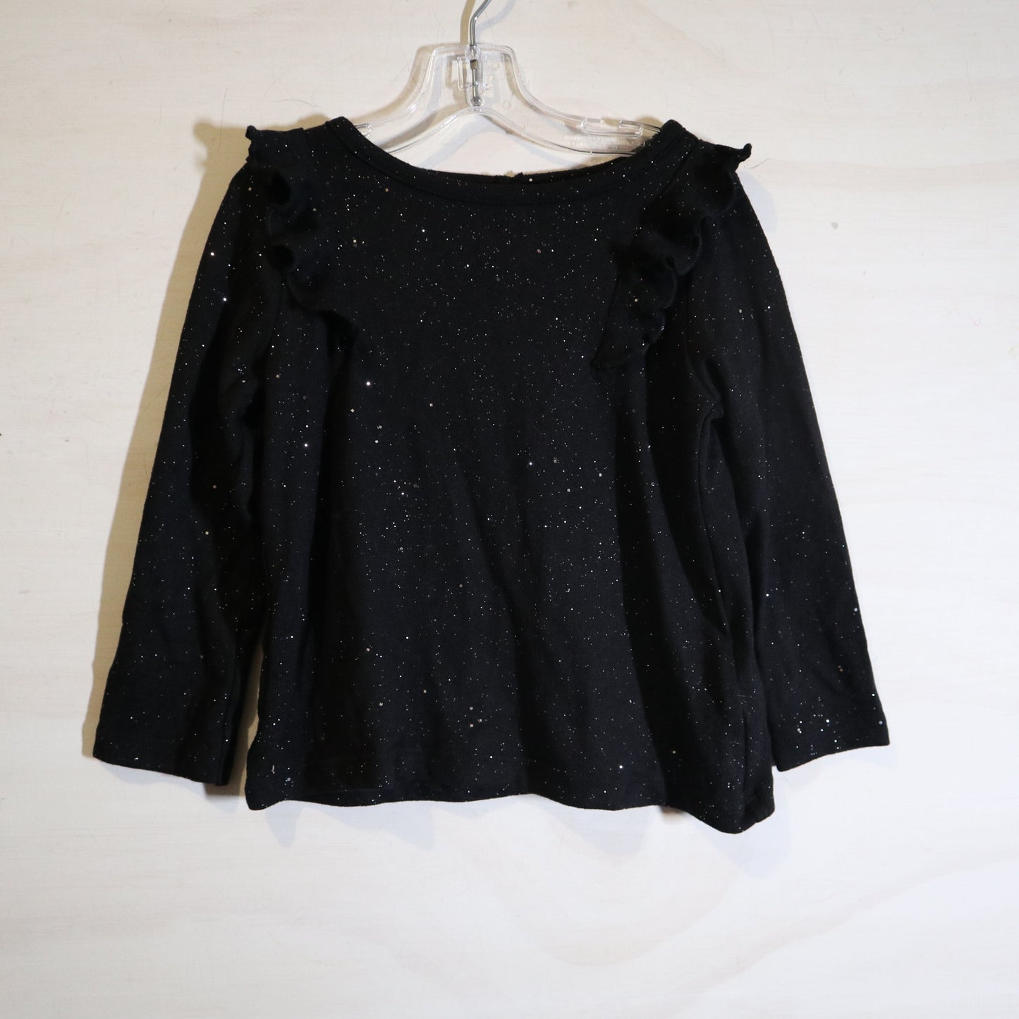 Joe Fresh - Long Sleeve (18-24M)