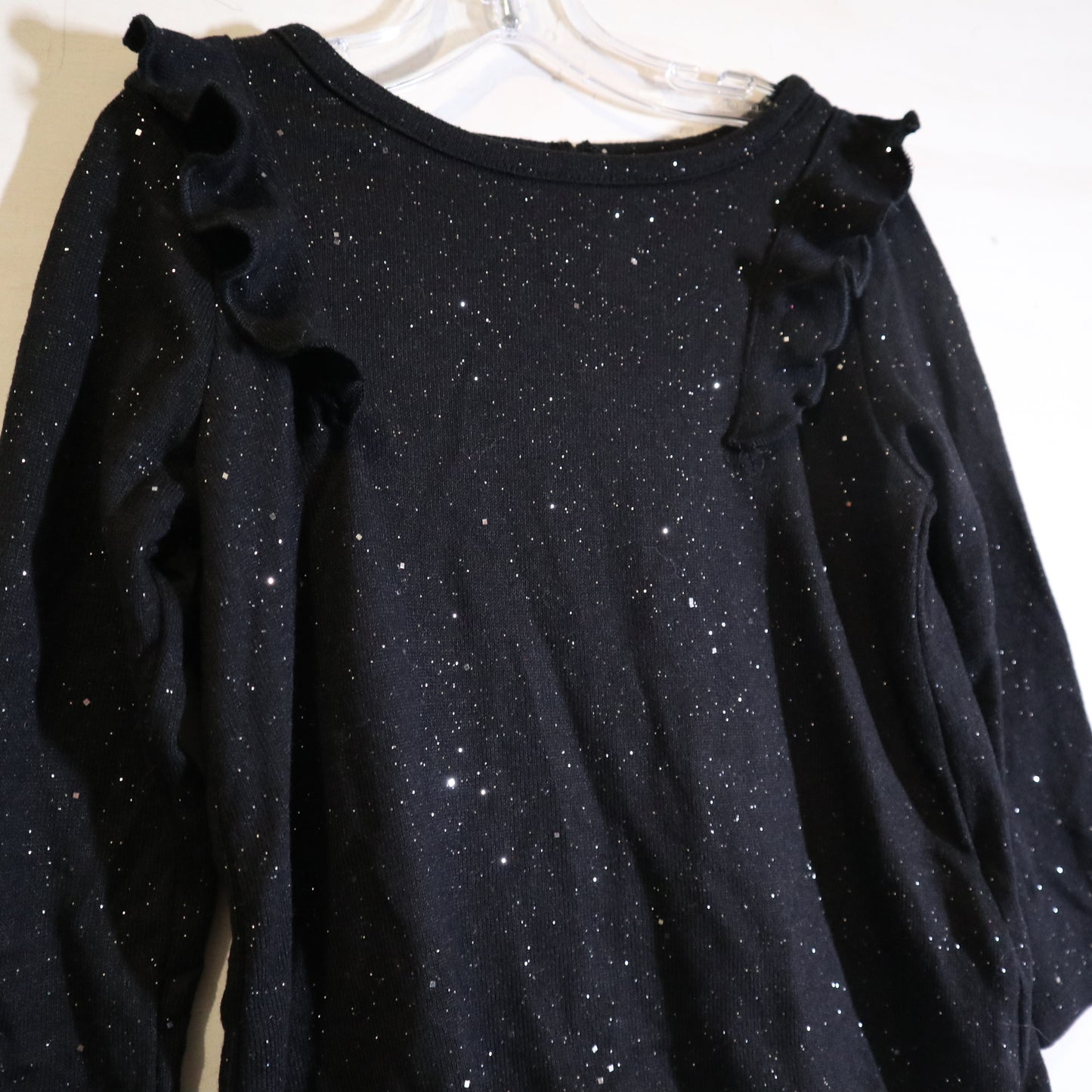Joe Fresh - Long Sleeve (18-24M)