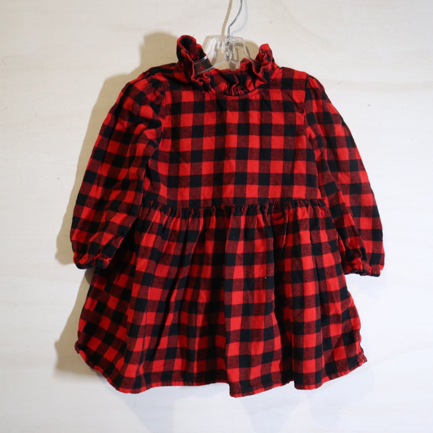 Joe Fresh - Tunic (2T)