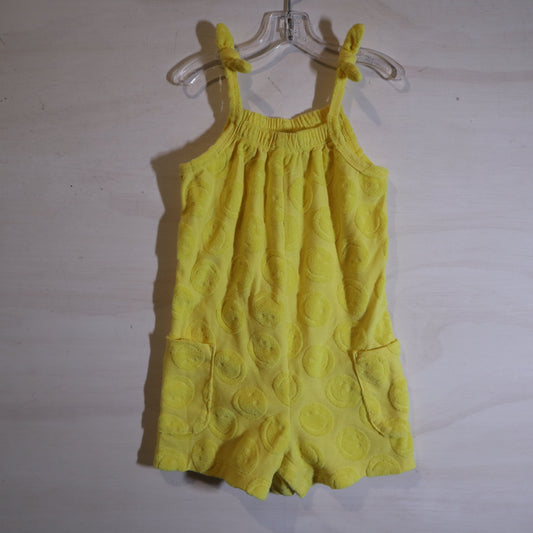 Old Navy - Romper (2T)