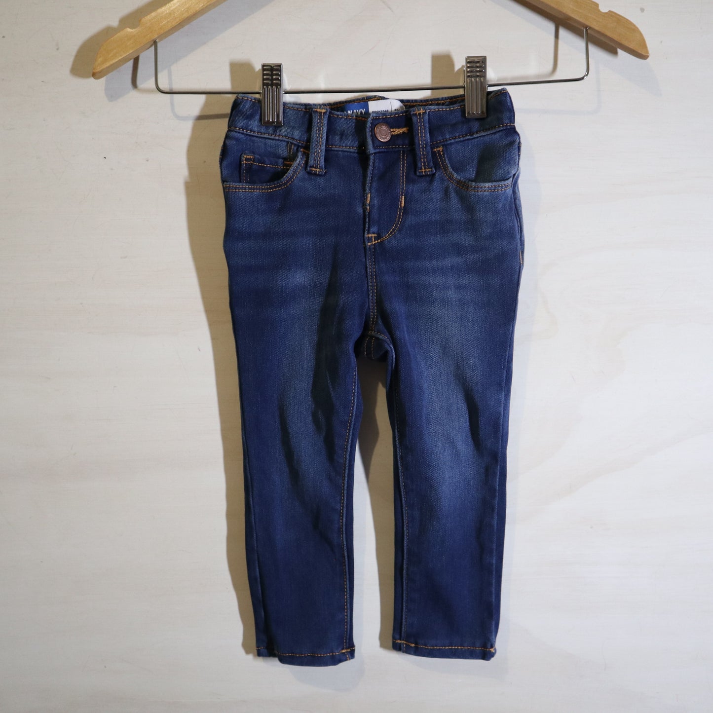 Old Navy - Jeggings (2T)